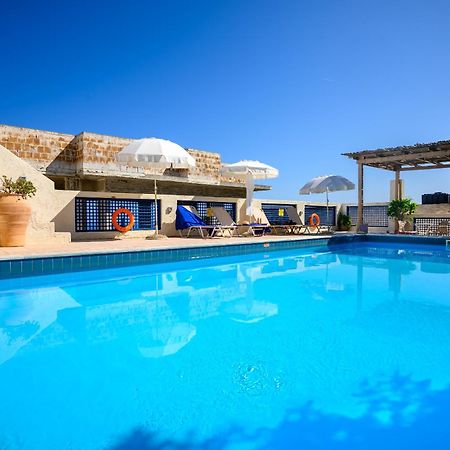 Kalimera Village Херсонісос Екстер'єр фото