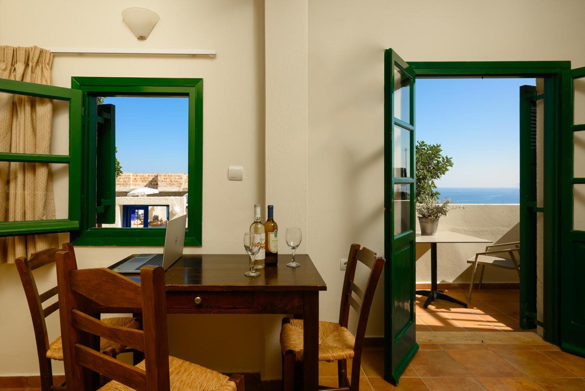 Kalimera Village Херсонісос Номер фото